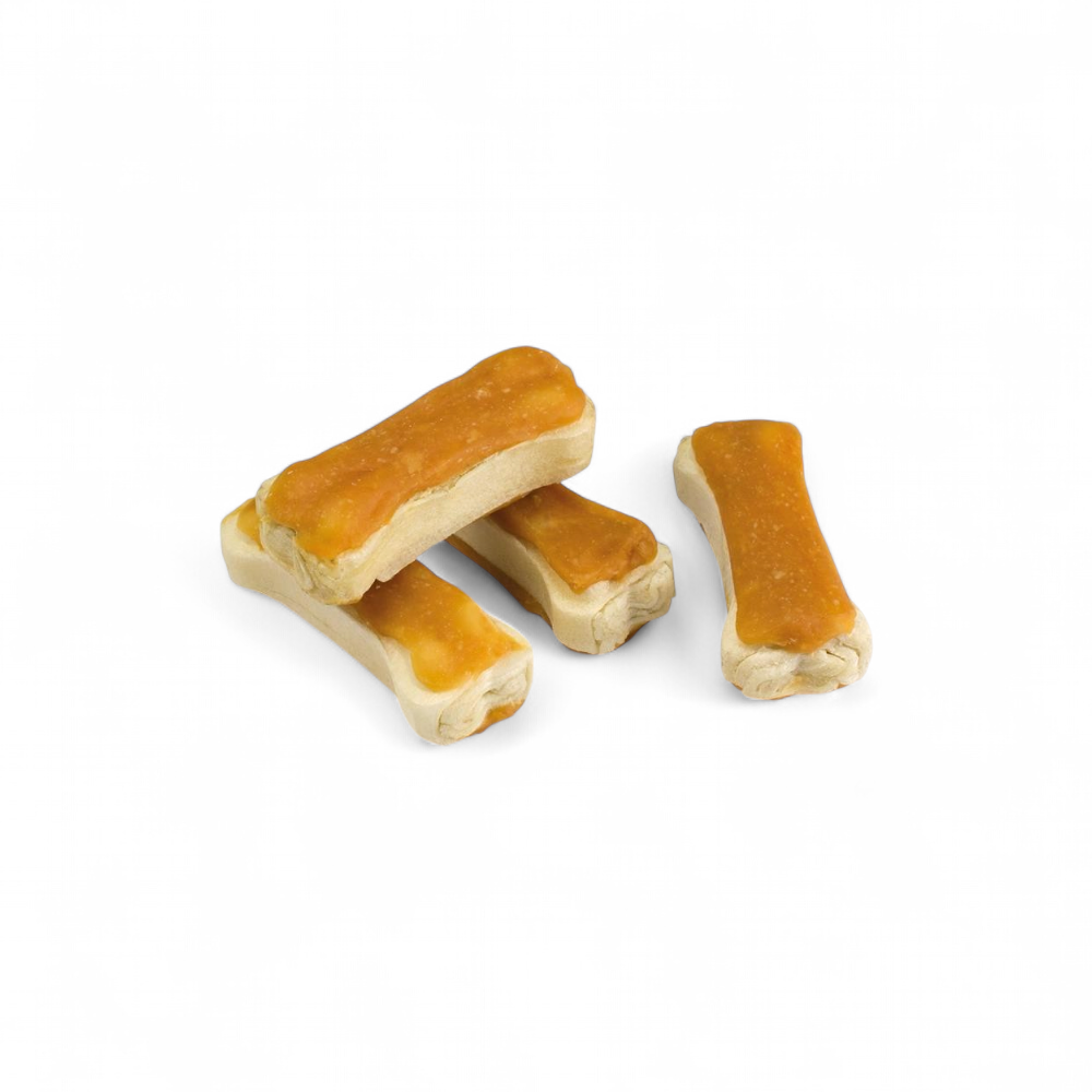 os-pressee-avec-poulet-100-g-1