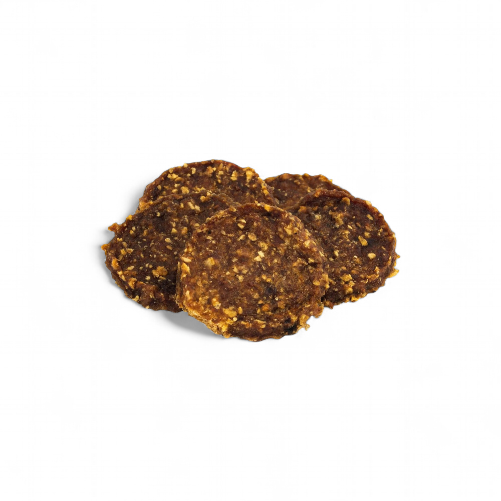 bunch-burger-chicken-02jpg