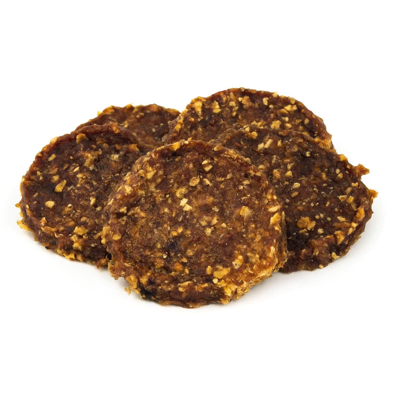 bunch-burger-duck-02jpg