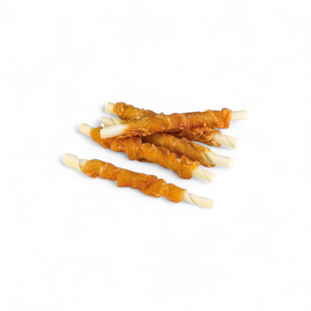 twist-au-poulet-24-cm