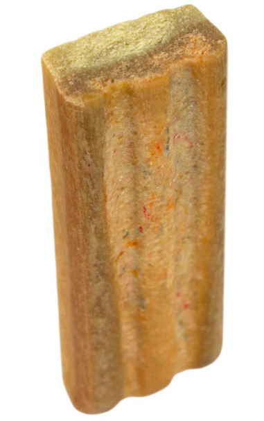 glace poulet roti pour chien1