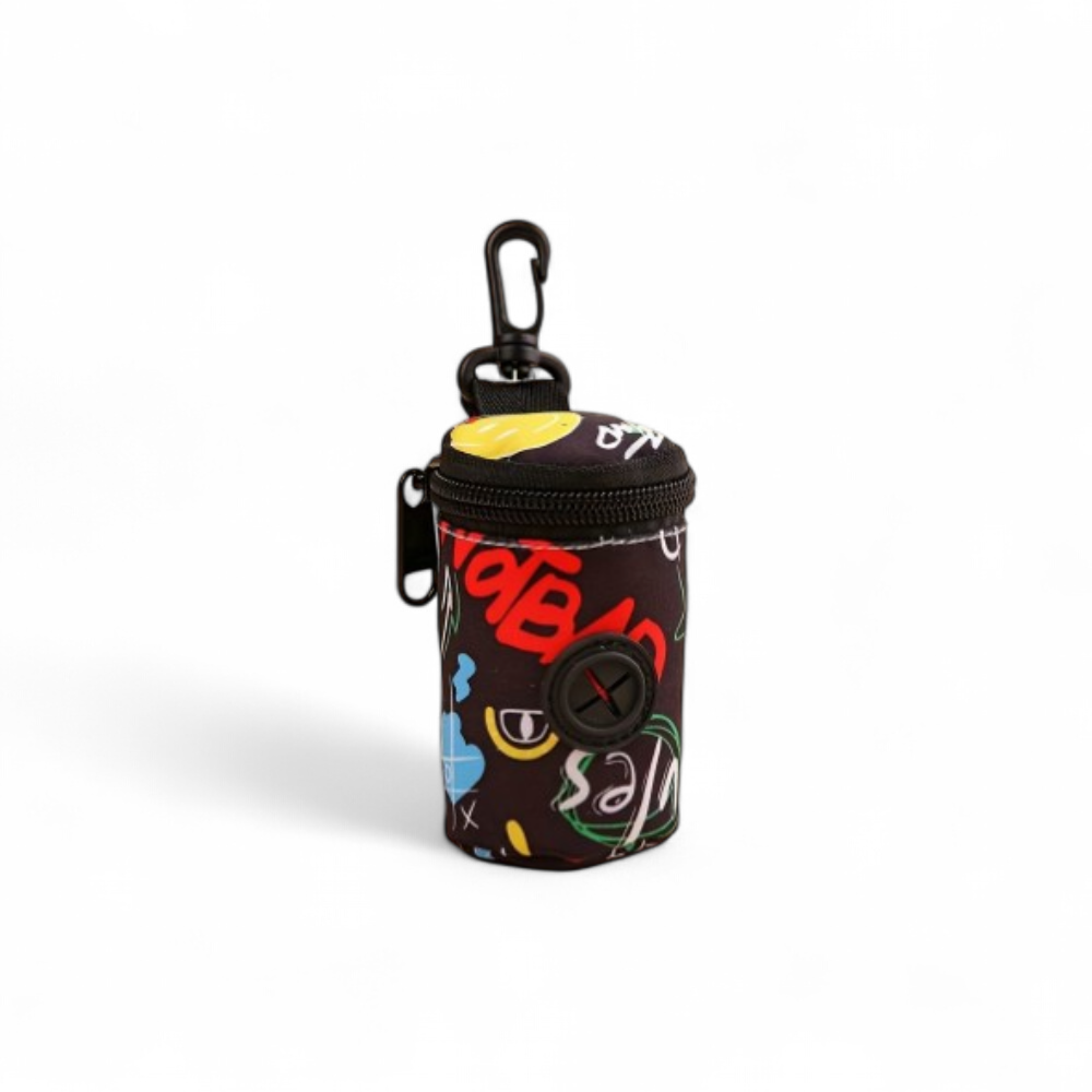 sac-a-crotte-rouge-et-noir