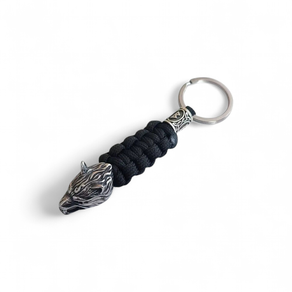 porte-cles-viking