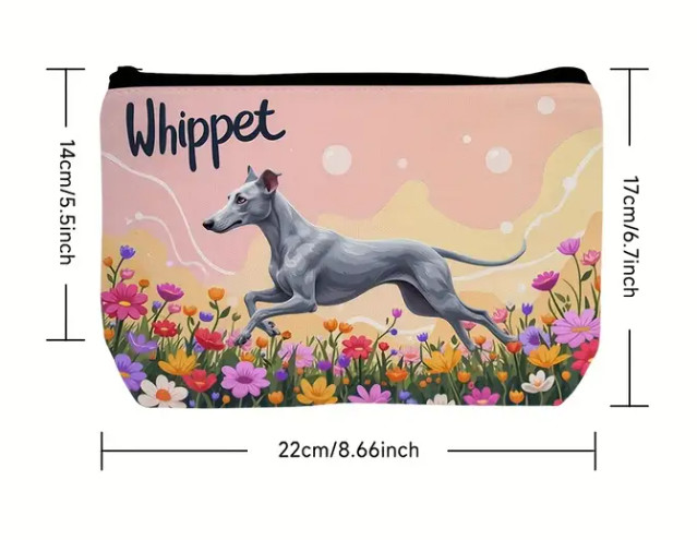 trousse whippet1