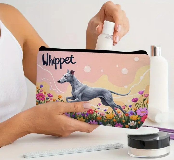 trousse whippet2
