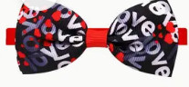 noeud de papillon5