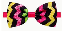 noeud de papillon1