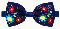 noeud de papillon2