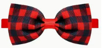 noeud de papillon6