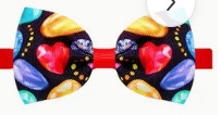 noeud de papillon7