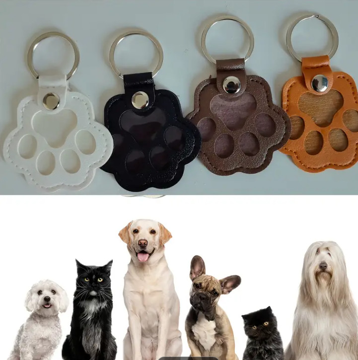 PORTE CLES SOUVENIR