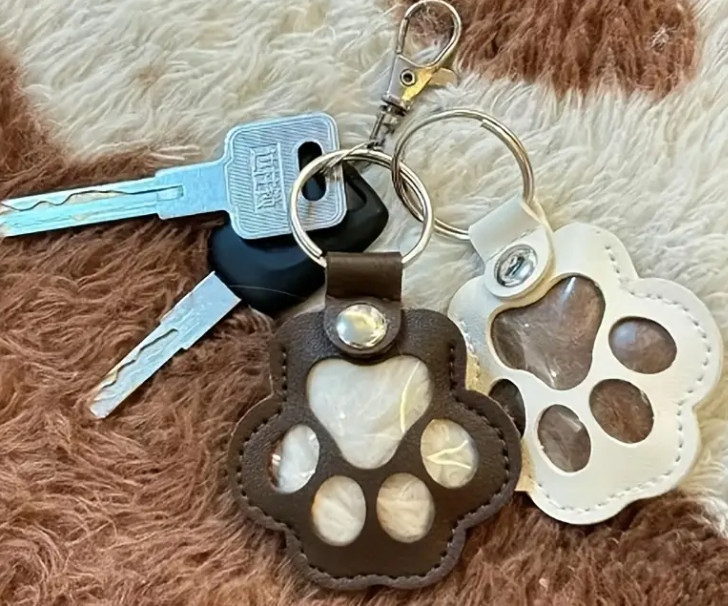 PORTE CLES SOUVENIR3