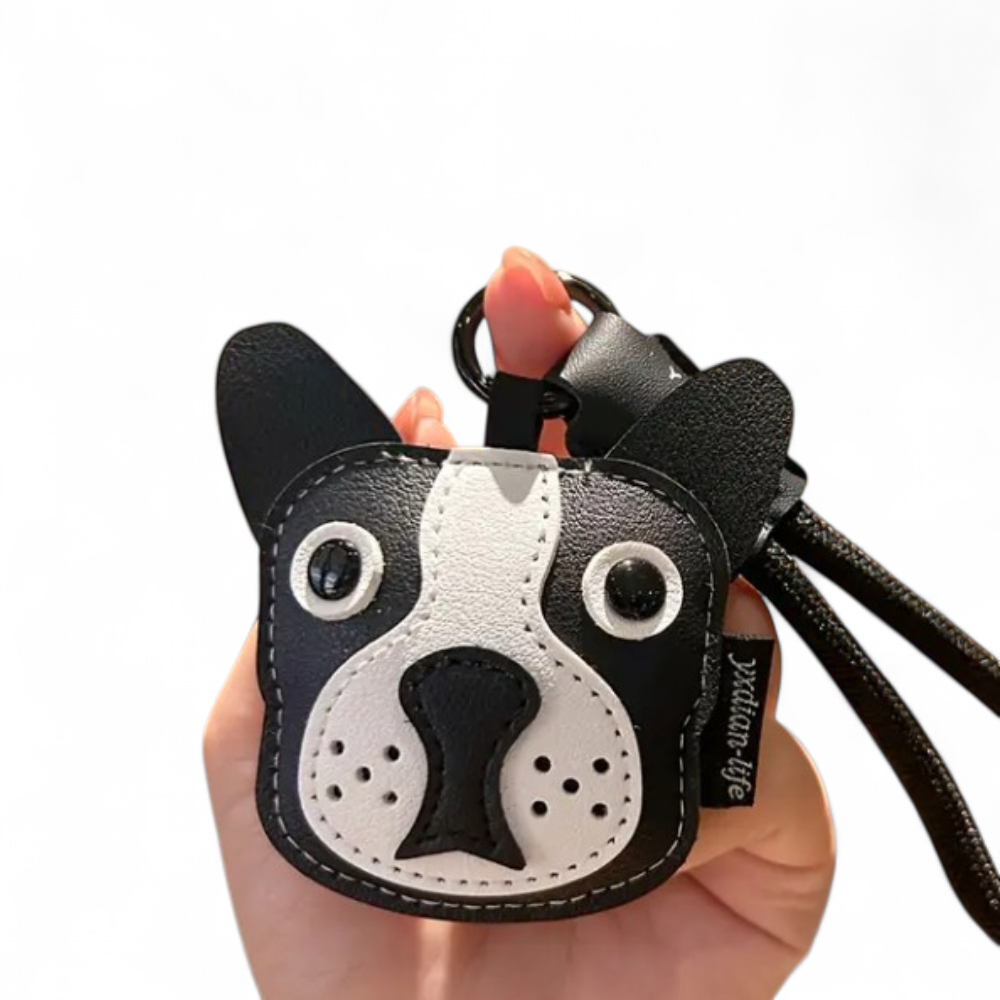 porte-cles-animaux1