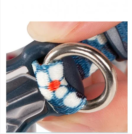 collier cravate1  jpg