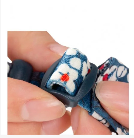 collier cravate2  jpg
