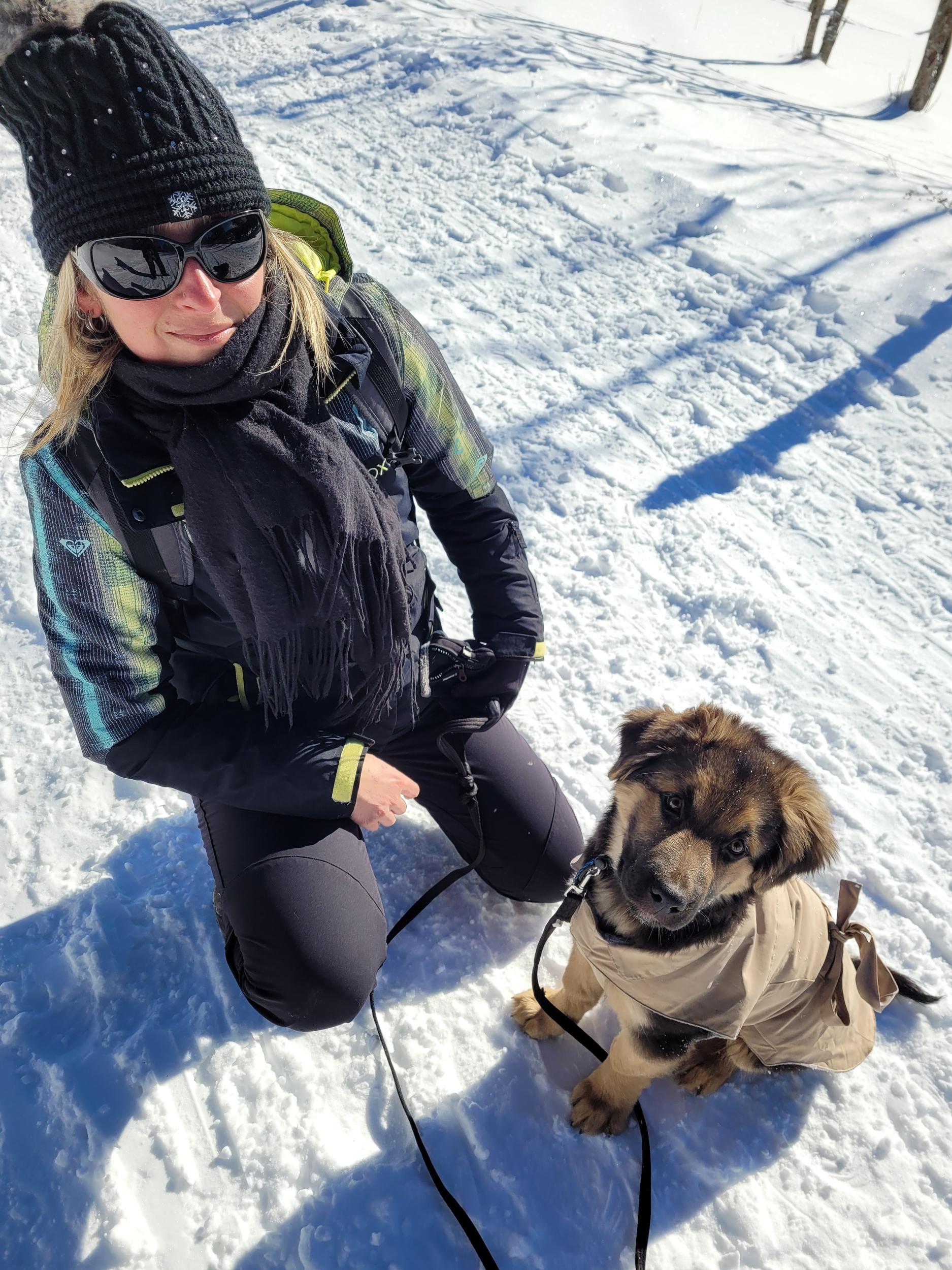 20230208 120327