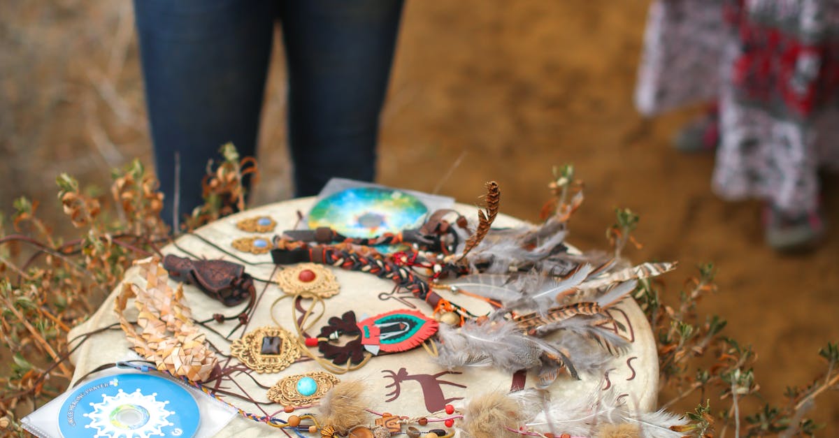 photos gratuites de art artefacts artisanal