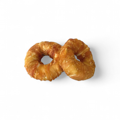 donuts-poulet-pour-chien