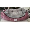 coussin2