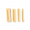 taille-fromage-yak-chien