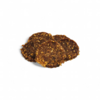 bunch-burger-chicken-02jpg