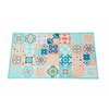tapis rafraichissant 2