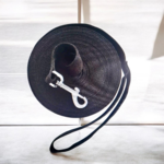 fa968ca969f1afe24bbe7c26dcb72327