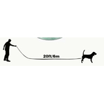 LONGE petit chien1