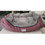 coussin2