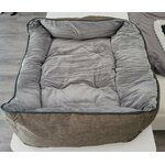 coussin3