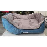 coussin 1