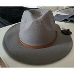 chapeau3