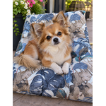 coussin1