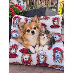 coussin3