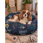 coussin5