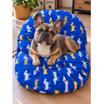 coussin6