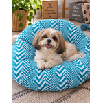 coussin7