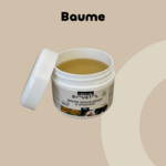 baume (9)