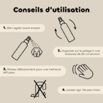 lotion-anti-gratte (1)
