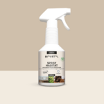 lotion-habitat (5)