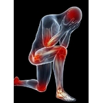 fibromyalgie-douleurs-chroniques-ostopathe-versailles