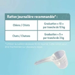 complement-chien-chat-articulation-les-recttes-de-daniel-dosage