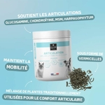 complement-chien-chat-articulation-les-recttes-de-daniel-bienfaits