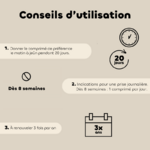 probiotiques-regultransit-chien-plus-10kg (1)