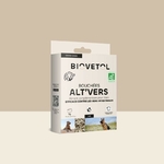bouchee-alt-vers-grand-chien