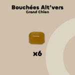 bouchee-alt-vers-grand-chien (2)