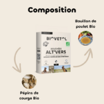 bouchee-alt-vers-grand-chien (4)