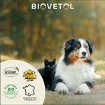 lotion dentaire BIOVETOL2