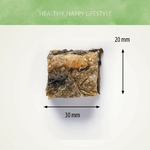 fish-dlight-squares-100-gr-3-1665141315