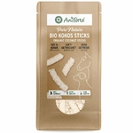 aniforte-kokossticks-500-gr-1772089415 (1)